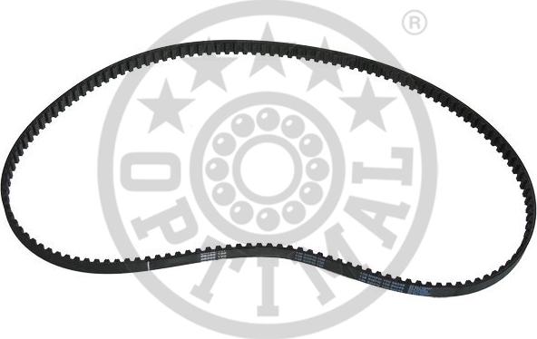 Optimal R-1125 - Zobsiksna www.autospares.lv