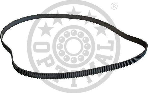 Optimal R-1396 - Zobsiksna autospares.lv