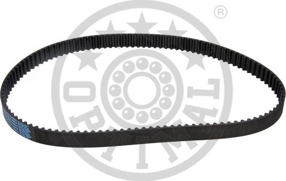 Optimal R-1349 - Zobsiksna www.autospares.lv