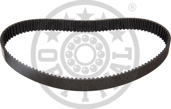 Optimal R-1341 - Zobsiksna www.autospares.lv