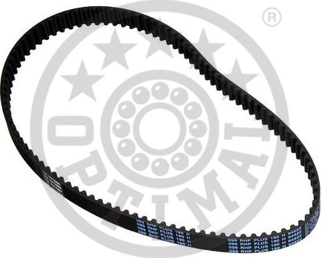 Optimal R-1300 - Zobsiksna www.autospares.lv