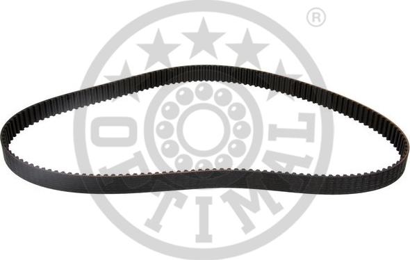 Optimal R-1332 - Zobsiksna www.autospares.lv