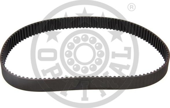 Optimal R-1325 - Zobsiksna www.autospares.lv