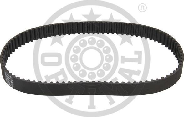 Optimal R-1326 - Zobsiksna www.autospares.lv