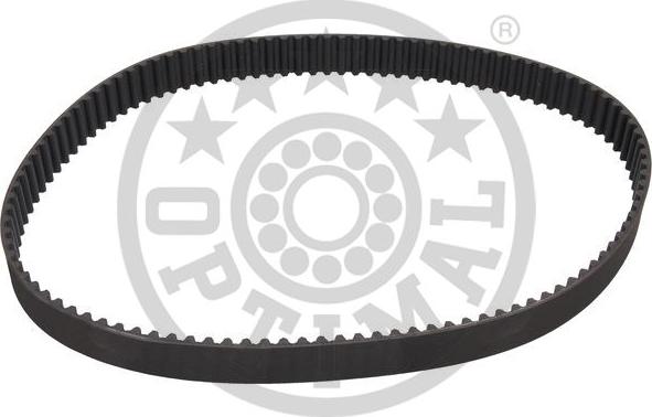 Optimal R-1323 - Zobsiksna www.autospares.lv