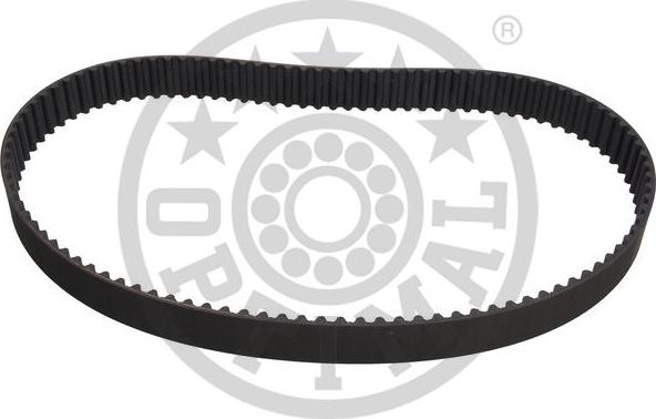 Optimal R-1374 - Zobsiksna www.autospares.lv