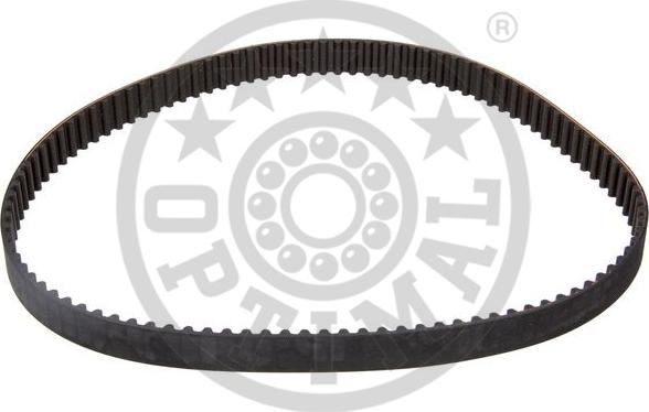 Optimal R-1297 - Zobsiksna www.autospares.lv