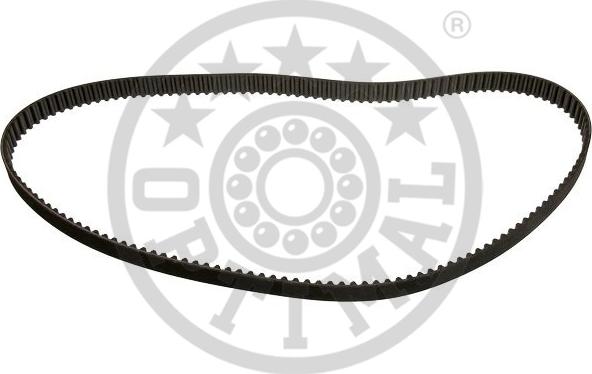 Optimal R-1251 - Zobsiksna www.autospares.lv