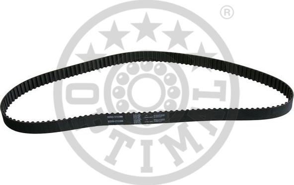 Optimal R-1202 - Zobsiksna www.autospares.lv