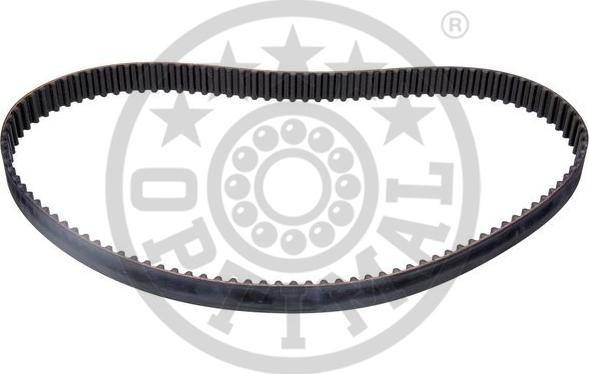 Optimal R-1214 - Zobsiksna autospares.lv