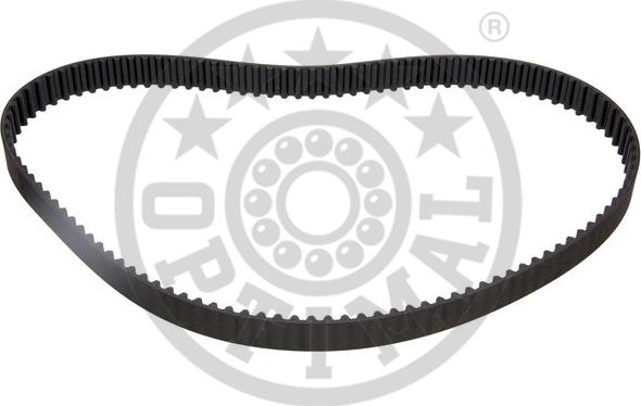 Optimal R-1215 - Zobsiksna www.autospares.lv