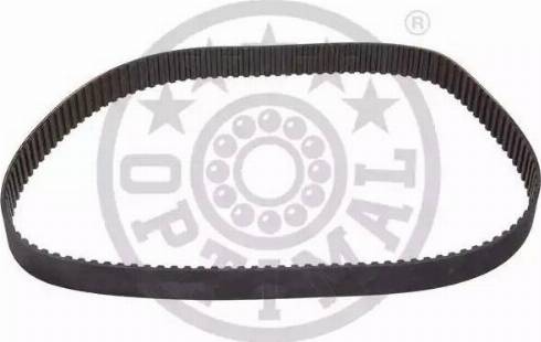 Optimal R-1212 - Zobsiksna www.autospares.lv