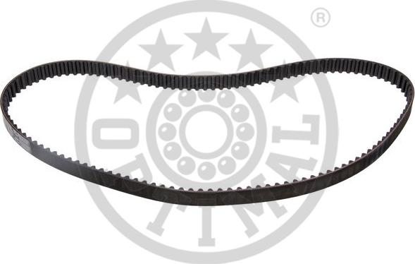 Optimal R-1278 - Zobsiksna www.autospares.lv