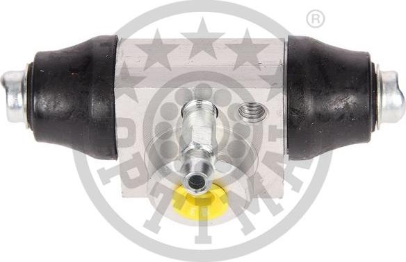 Optimal RZ-3923A - Wheel Brake Cylinder www.autospares.lv