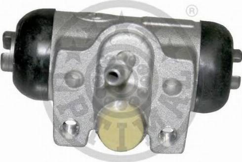 Optimal RZ-3189 - Riteņa bremžu cilindrs www.autospares.lv