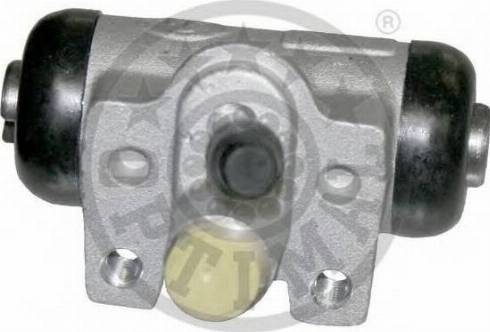 Optimal RZ-3185 - Riteņa bremžu cilindrs www.autospares.lv