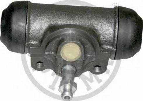 Optimal RZ-3175 - Riteņa bremžu cilindrs www.autospares.lv