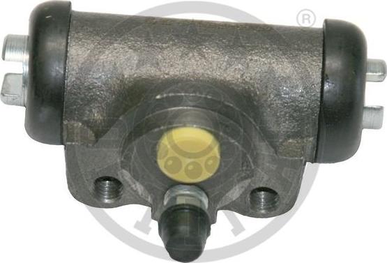 Optimal RZ-3345 - Riteņa bremžu cilindrs www.autospares.lv