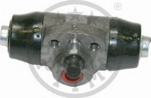 Optimal RZ-3301 - Riteņa bremžu cilindrs www.autospares.lv