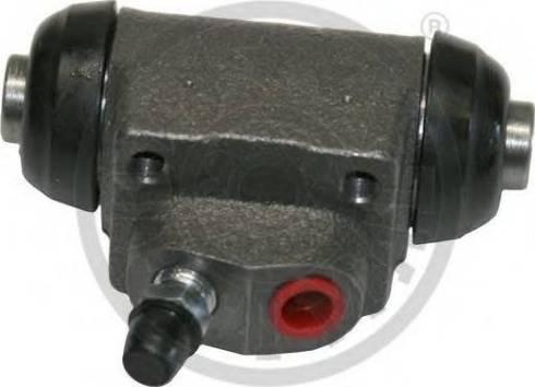 Optimal RZ-3269 - Wheel Brake Cylinder www.autospares.lv