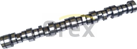 Orex 405003 - Sadales vārpsta www.autospares.lv