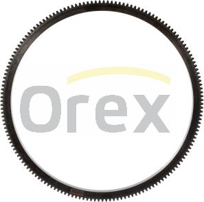 Orex 403004 - Zobvainags, Spararats autospares.lv