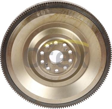 Orex 403001 - Spararats www.autospares.lv