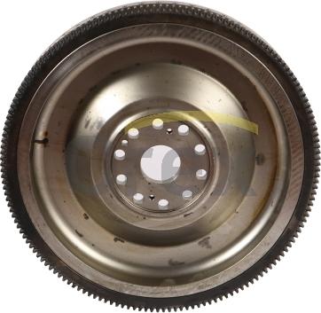 Orex 403002 - Spararats www.autospares.lv