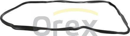 Orex 416005 - Blīve, Eļļas vācele www.autospares.lv