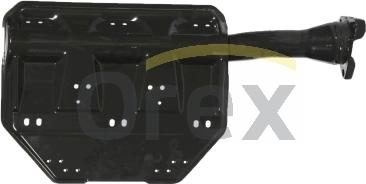 Orex 566060 - Kronšteins, Spārns www.autospares.lv