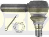 Orex 533020 - Tie Rod End www.autospares.lv