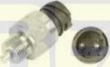 Orex 601008 - Switch, differential lock www.autospares.lv