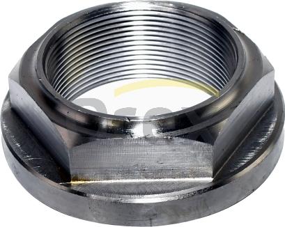 Orex 140056 - Uzgrieznis, Koniskais zobrats www.autospares.lv