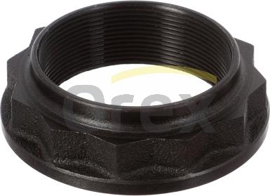 Orex 140084 - Uzgrieznis, Koniskais zobrats www.autospares.lv