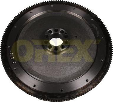 Orex 103008 - Spararats www.autospares.lv