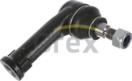 Orex 131052 - Stūres šķērsstiepņa uzgalis www.autospares.lv