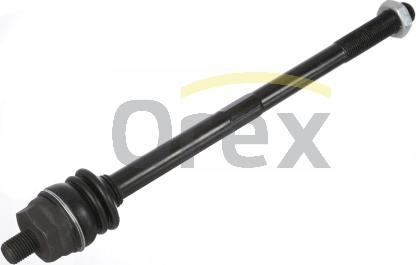 Orex 131061 - Stūres šķērsstiepnis www.autospares.lv