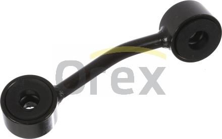 Orex 131026 - Rod / Strut, stabiliser www.autospares.lv