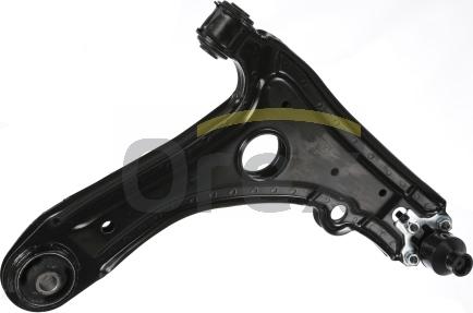 Orex 131178 - Track Control Arm www.autospares.lv