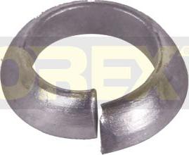 Orex 133024 - Retaining Ring, wheel rim www.autospares.lv