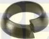 Orex 133025 - Retaining Ring, wheel rim www.autospares.lv