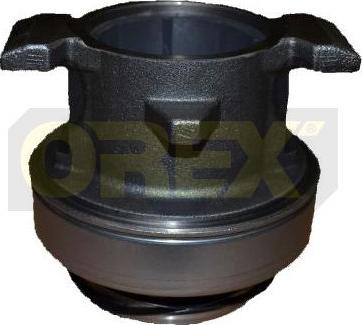 Orex 125034 - Izspiedējgultnis www.autospares.lv