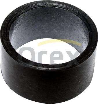 Orex 125162 - Bush www.autospares.lv