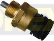 Orex 126012 - Switch, differential lock www.autospares.lv