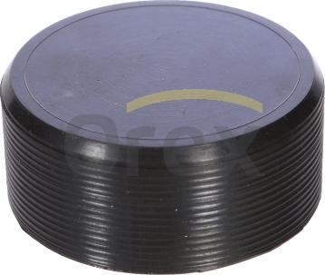 Orex 126073 - Cap www.autospares.lv