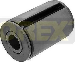 Orex 240010 - Bukse, Lāgu atspere www.autospares.lv