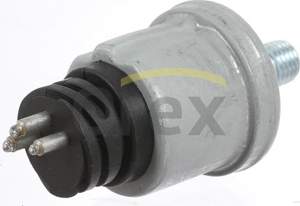 Orex 242046 - Devējs, Eļļas spiediens www.autospares.lv