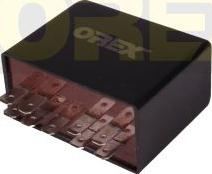 Orex 254005 - Pagrieziena signāla pārtraucējs www.autospares.lv