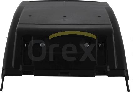 Orex 266047 - Riteņa niša www.autospares.lv