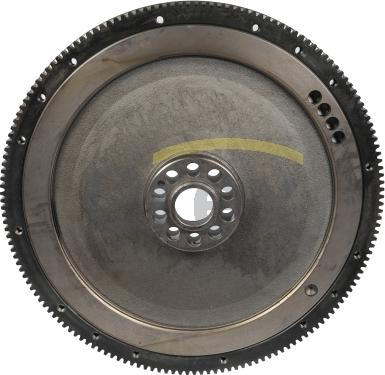 Orex 203006 - Spararats www.autospares.lv